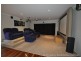 797 Atkinson Dam Road, Atkinsons Dam QLD 4311