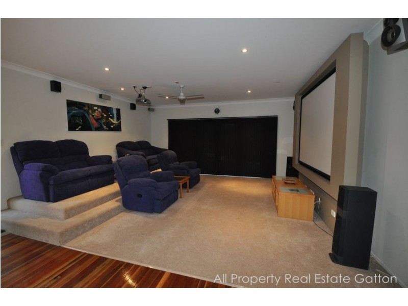 797 Atkinson Dam Road, Atkinsons Dam QLD 4311