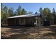 797 Atkinson Dam Road, Atkinsons Dam QLD 4311