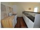 797 Atkinson Dam Road, Atkinsons Dam QLD 4311