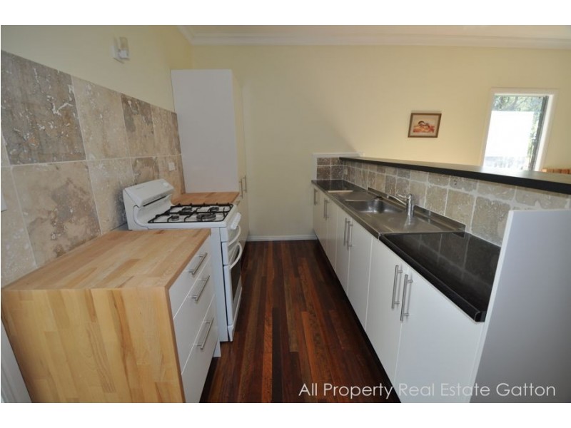 797 Atkinson Dam Road, Atkinsons Dam QLD 4311