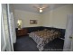 797 Atkinson Dam Road, Atkinsons Dam QLD 4311