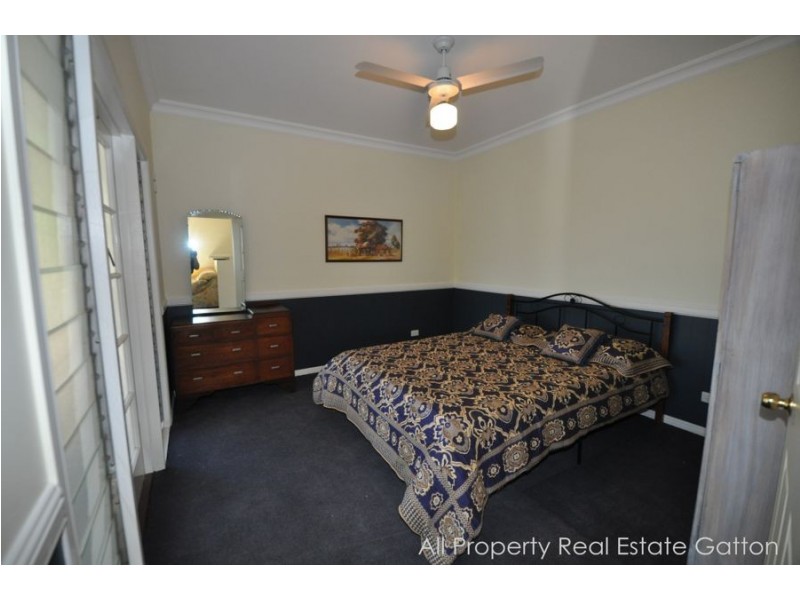 797 Atkinson Dam Road, Atkinsons Dam QLD 4311