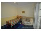 797 Atkinson Dam Road, Atkinsons Dam QLD 4311