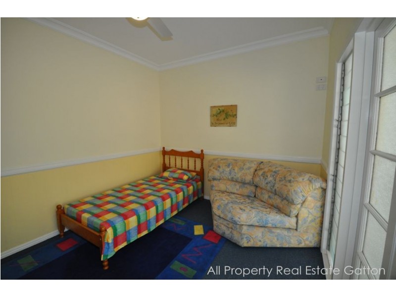 797 Atkinson Dam Road, Atkinsons Dam QLD 4311