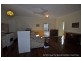 797 Atkinson Dam Road, Atkinsons Dam QLD 4311