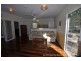 797 Atkinson Dam Road, Atkinsons Dam QLD 4311