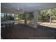 797 Atkinson Dam Road, Atkinsons Dam QLD 4311