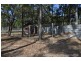 797 Atkinson Dam Road, Atkinsons Dam QLD 4311