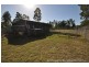 797 Atkinson Dam Road, Atkinsons Dam QLD 4311