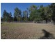 797 Atkinson Dam Road, Atkinsons Dam QLD 4311