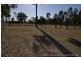 797 Atkinson Dam Road, Atkinsons Dam QLD 4311