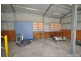 797 Atkinson Dam Road, Atkinsons Dam QLD 4311