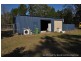 797 Atkinson Dam Road, Atkinsons Dam QLD 4311