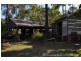 797 Atkinson Dam Road, Atkinsons Dam QLD 4311