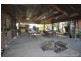 797 Atkinson Dam Road, Atkinsons Dam QLD 4311