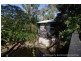 797 Atkinson Dam Road, Atkinsons Dam QLD 4311