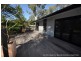 797 Atkinson Dam Road, Atkinsons Dam QLD 4311