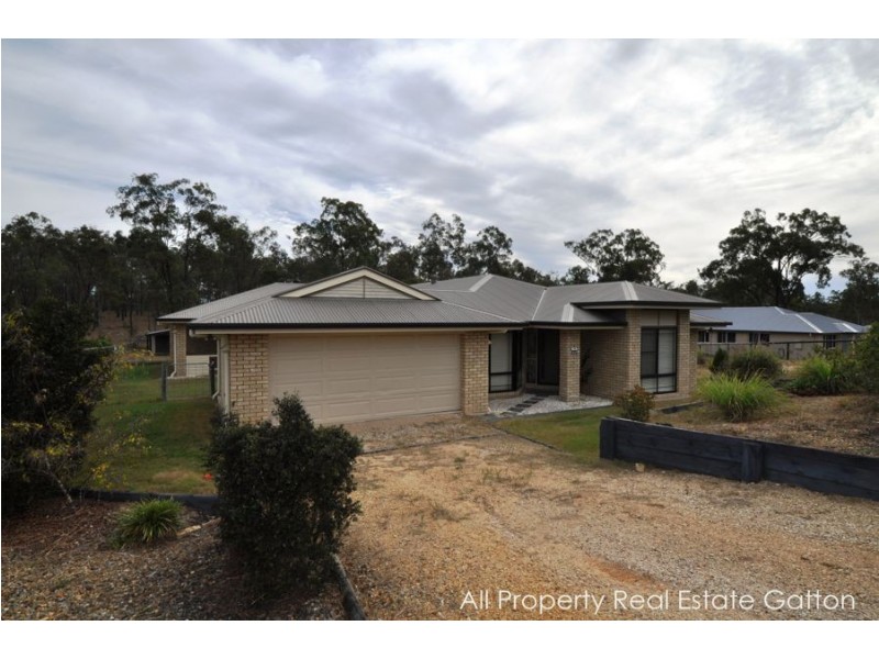 10 Spotted Gum Road, Gatton QLD 4343