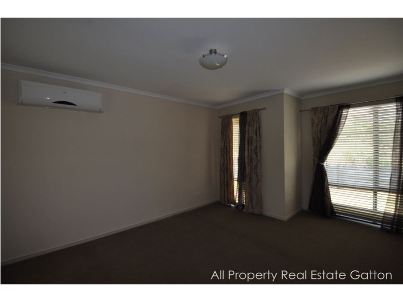 10 Spotted Gum Road, Gatton QLD 4343