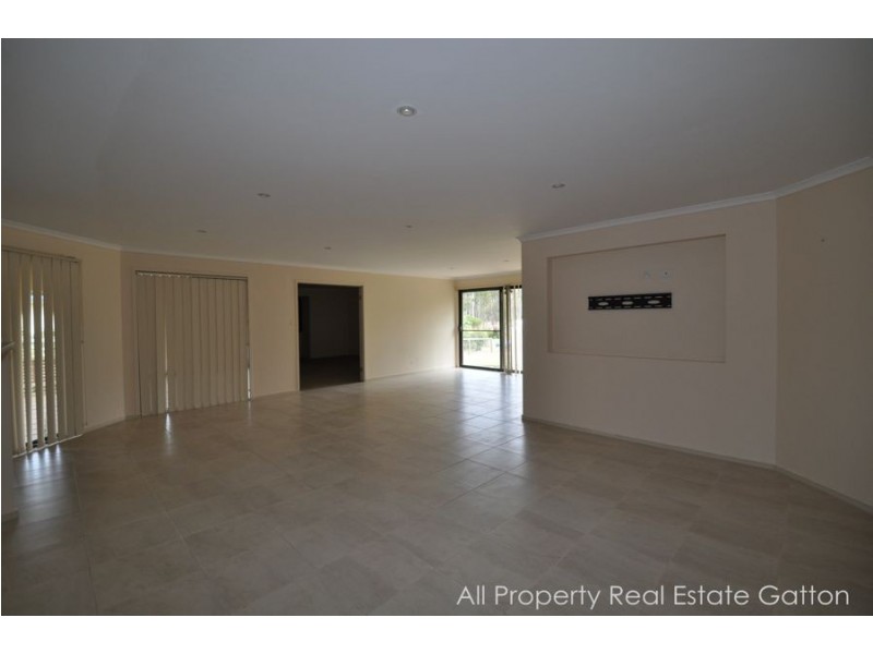 10 Spotted Gum Road, Gatton QLD 4343