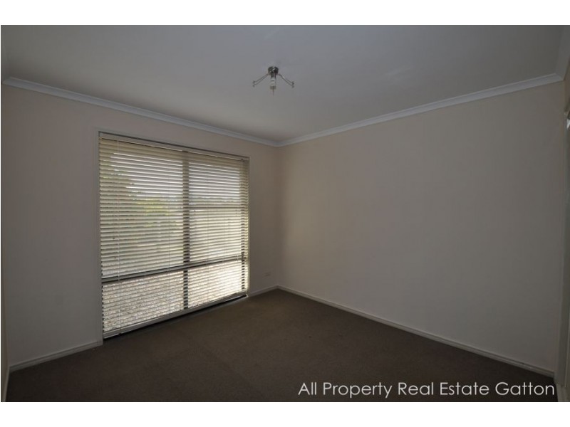 10 Spotted Gum Road, Gatton QLD 4343