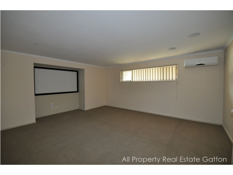 10 Spotted Gum Road, Gatton QLD 4343