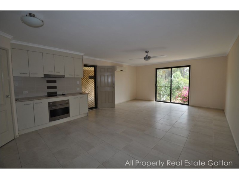 10 Spotted Gum Road, Gatton QLD 4343