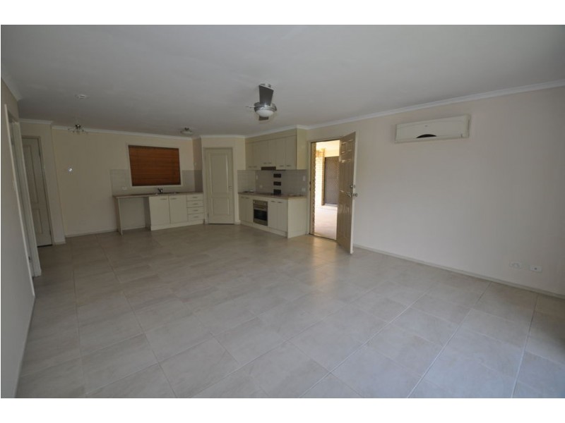 10 Spotted Gum Road, Gatton QLD 4343