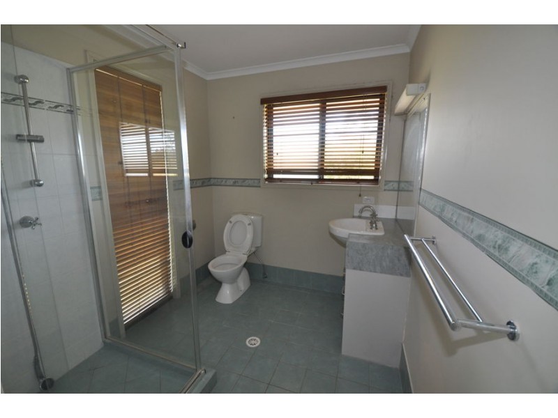 10 Spotted Gum Road, Gatton QLD 4343