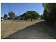 Lot 158 Hickey Street, Gatton QLD 4343