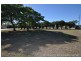 Lot 158 Hickey Street, Gatton QLD 4343