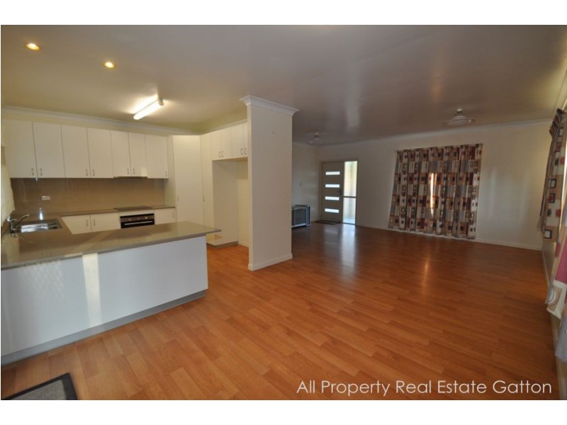 63 Mayfield Road, Placid Hills QLD 4343