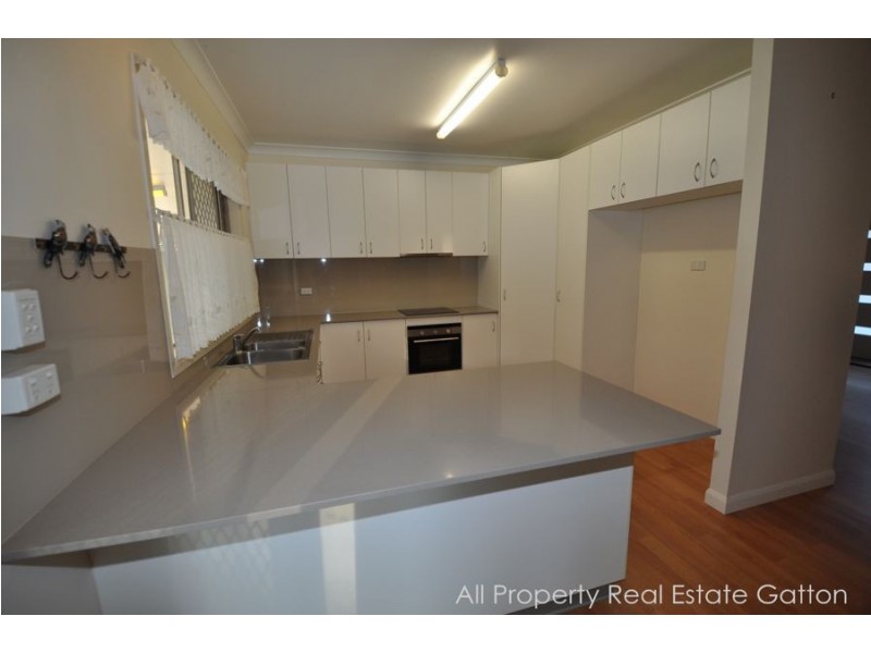 63 Mayfield Road, Placid Hills QLD 4343