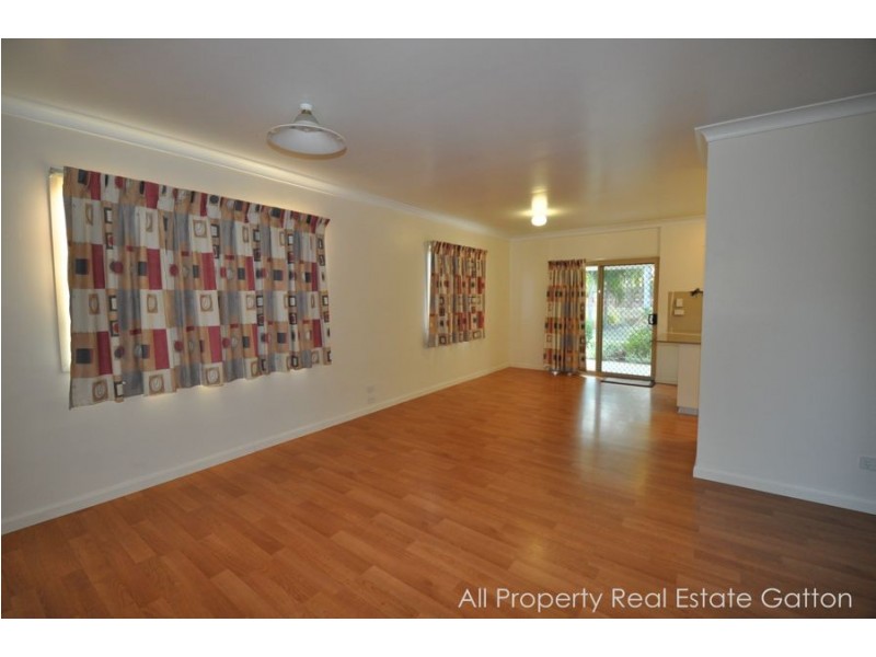 63 Mayfield Road, Placid Hills QLD 4343