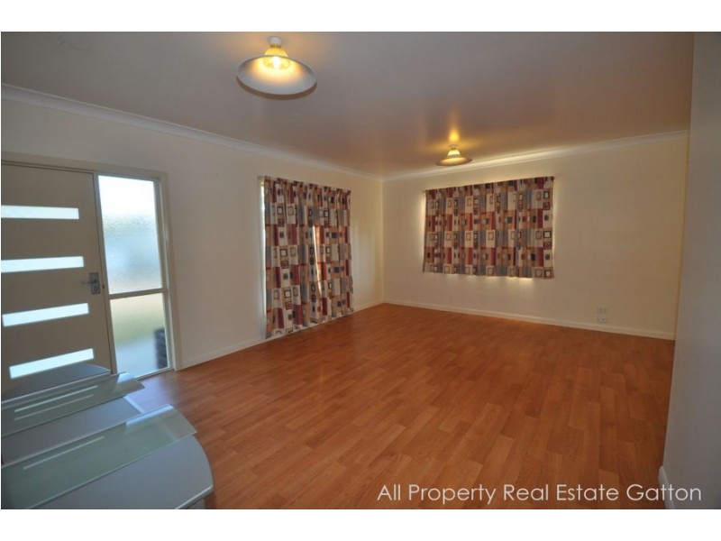 63 Mayfield Road, Placid Hills QLD 4343