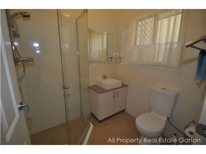 63 Mayfield Road, Placid Hills QLD 4343