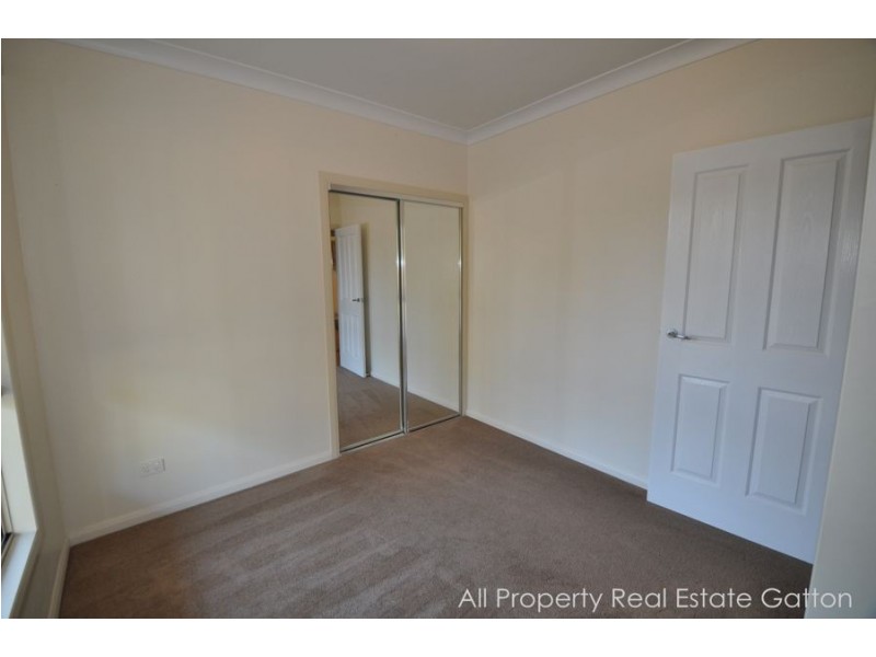 63 Mayfield Road, Placid Hills QLD 4343