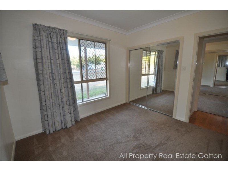 63 Mayfield Road, Placid Hills QLD 4343