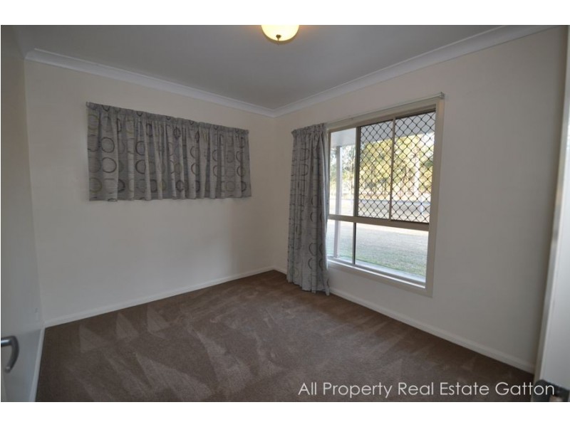 63 Mayfield Road, Placid Hills QLD 4343