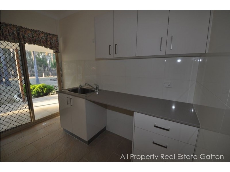 63 Mayfield Road, Placid Hills QLD 4343