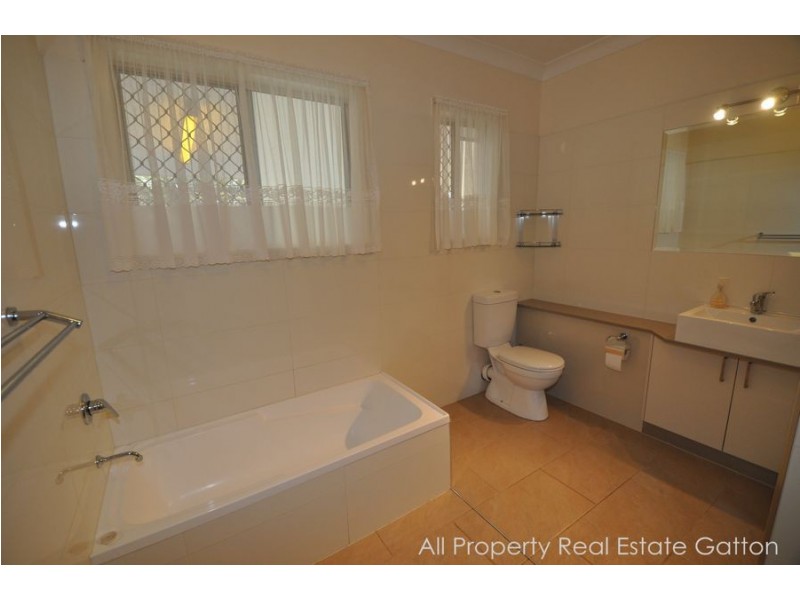 63 Mayfield Road, Placid Hills QLD 4343