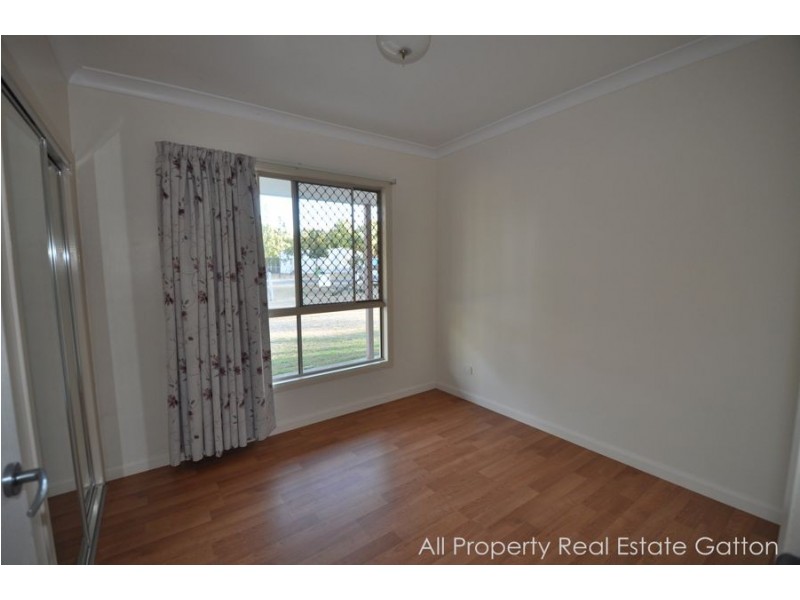 63 Mayfield Road, Placid Hills QLD 4343