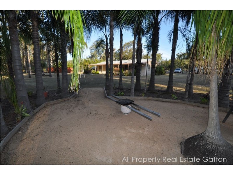 63 Mayfield Road, Placid Hills QLD 4343