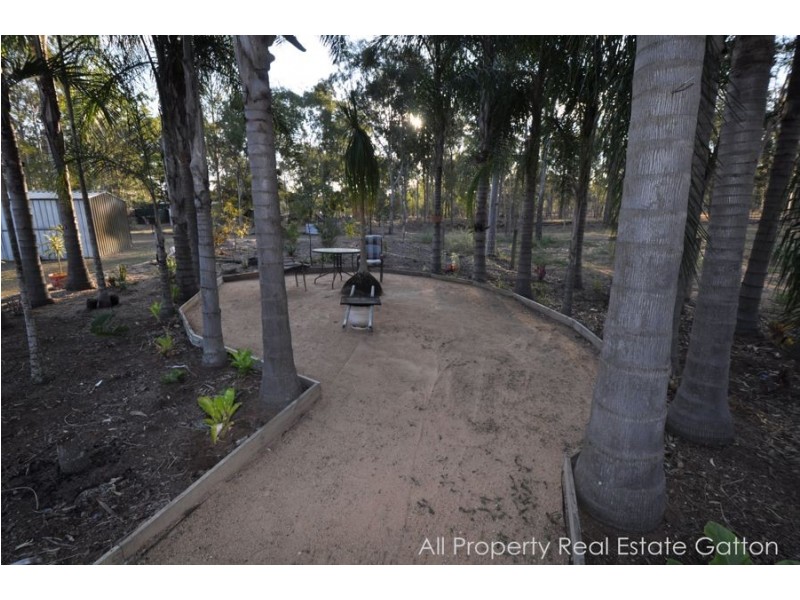 63 Mayfield Road, Placid Hills QLD 4343