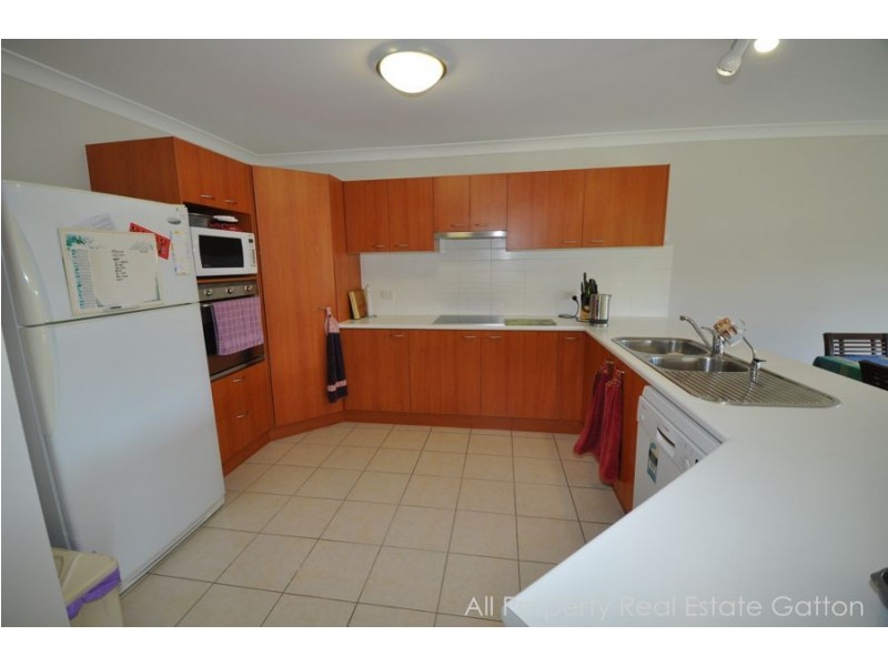 26 Red Gum Drive, Gatton QLD 4343