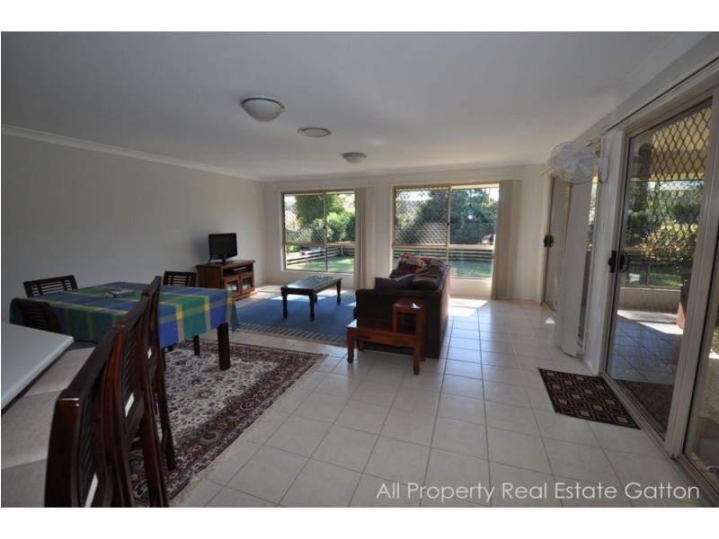 26 Red Gum Drive, Gatton QLD 4343