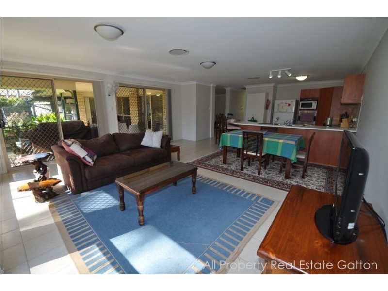 26 Red Gum Drive, Gatton QLD 4343