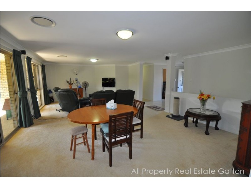 26 Red Gum Drive, Gatton QLD 4343