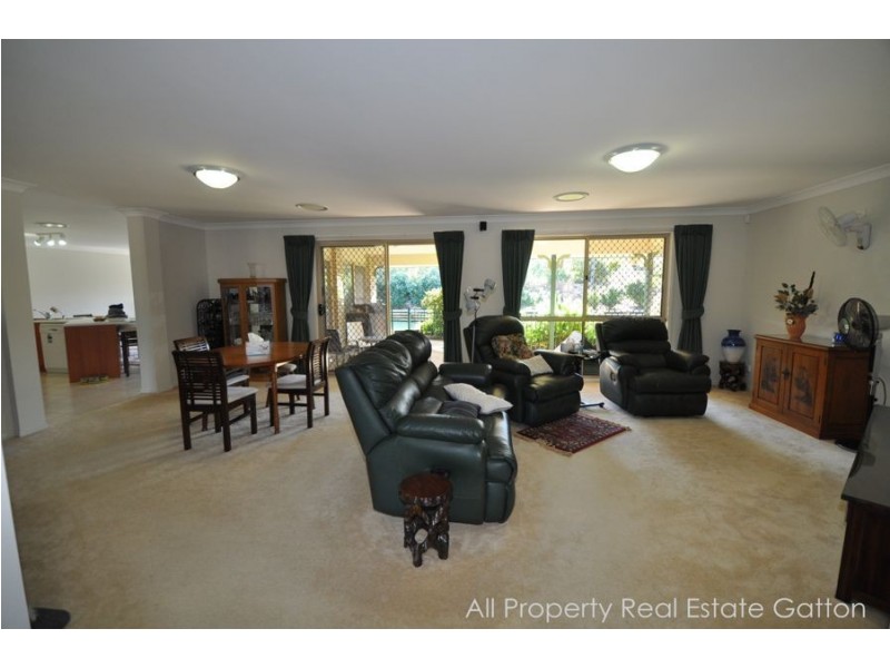 26 Red Gum Drive, Gatton QLD 4343